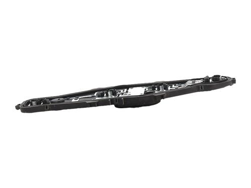 Licence plate light DACIA LODGY (JS_) 1.3 TCe 130 (JSNE) | BP39199841I40 - Image 4