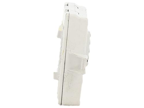 Control unit DACIA DUSTER (HM_) 1.2 TCe 125 (HMMA) | BP40598026M11 - Image 2