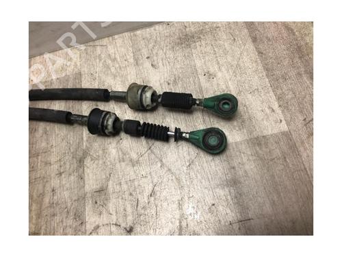 Kabel CITROËN NEMO Box Body/MPV (AA_) 1.3 HDi 75 | BP20619101E12 