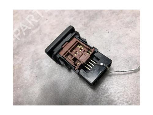 Switch TOYOTA URBAN CRUISER (_P1_) 1.4 D-4D 4WD (NLP115_, NLP115R) | BP20616240I30 