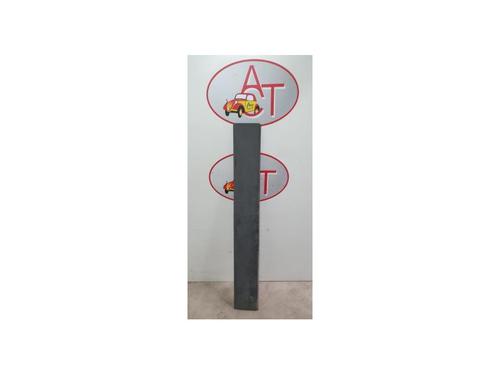 Used Door moulding trim PEUGEOT BOXER Van 2.2 HDi 120 (120 hp) 20627826