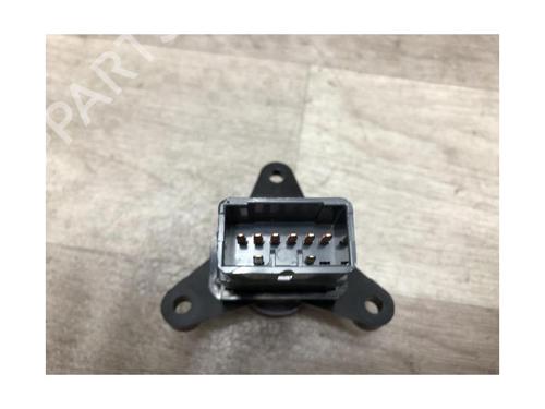 Warning switch CHEVROLET MATIZ (M200, M250) 0.8 | BP26929015I22 