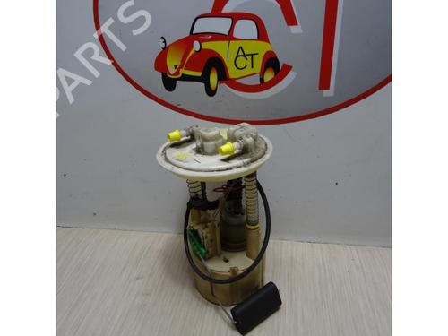 Fuel pump SMART CITY-COUPE (450) 0.7 (450.352, 450.353) | BP23068770M76 