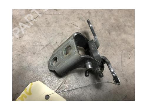 Hinge/Door check strap RENAULT SCÉNIC IV (J9_) 1.2 TCe 115 | BP23035294C146 