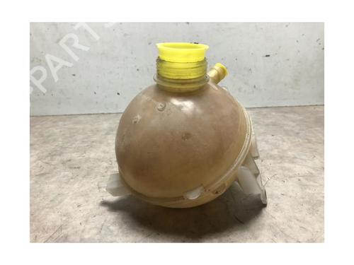 Expansion tank PEUGEOT 5008 (0U_, 0E_) 1.6 HDi | BP20089536C120 