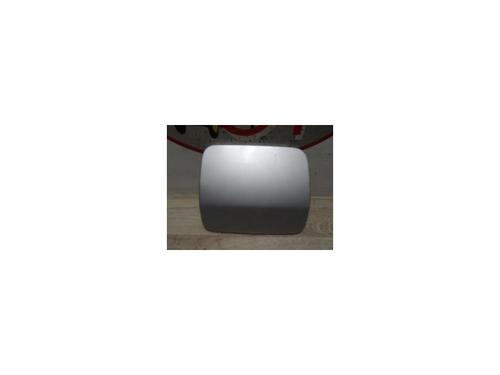Tanklokket MITSUBISHI PAJERO III (V7_W, V6_W) 3.2 Di-D (V68W) (160 hp) 25298202
