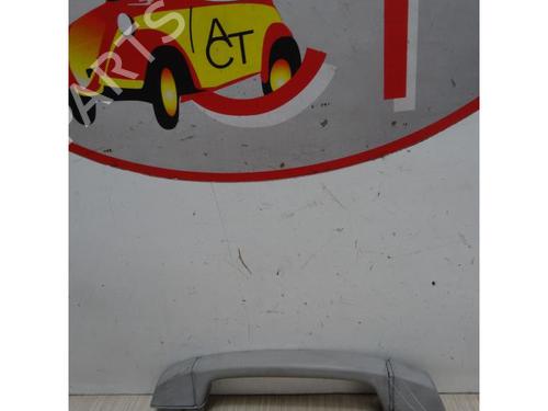 Håndtag i tag BMW X3 (E83) 2.0 d | BP12971225I35 