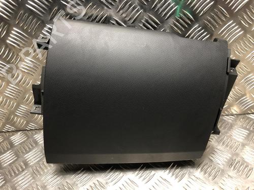 Handskerum NISSAN X-TRAIL I (T30) 2.2 Di 4x4 (114 hp) 31198022