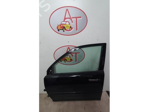 Left front door NISSAN X-TRAIL I (T30) 2.2 Di 4x4 | BP15783588C2 