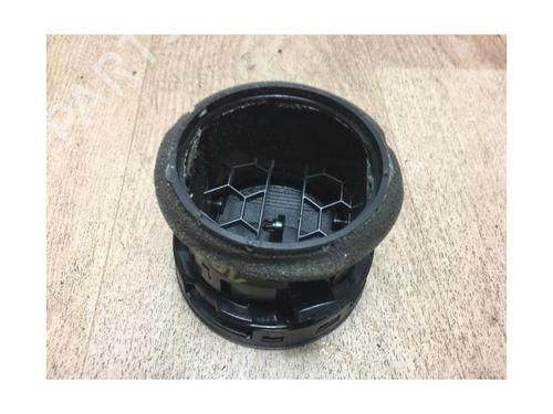 Air vent FORD FIESTA VI (CB1, CCN) 1.4 TDCi | BP13266686I21 