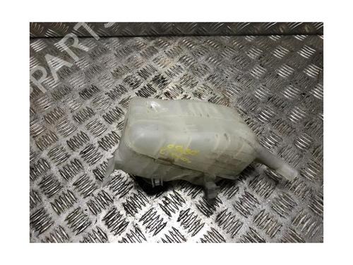 Expansion tank RENAULT SCÉNIC III (JZ0/1_) 1.5 dCi | BP27610517C120 
