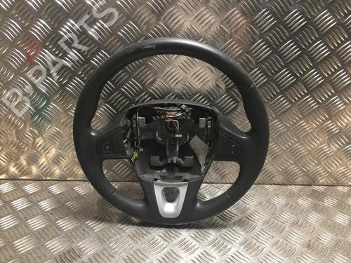 Volante RENAULT GRAND SCÉNIC III (JZ0/1_) 1.9 dCi (JZ0J, JZ0N, JZ1K, JZ1S) (131 hp) 31200268