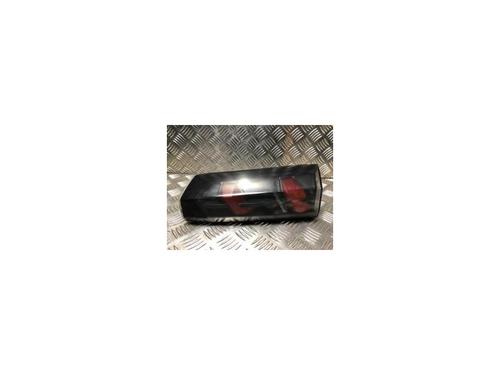 Used Right tailgate light PEUGEOT 2008 II (UD_, US_, UY_, UJ_, UR_, UC_) 1.5 BlueHDI 100 (102 hp) 23873829