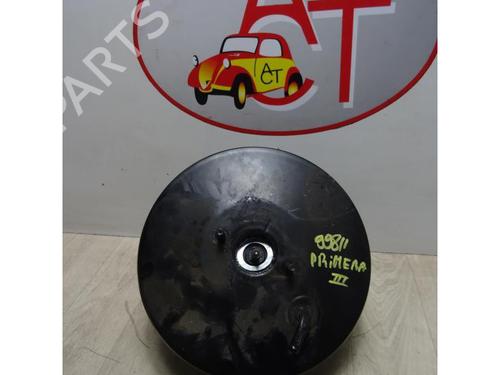 Servo brake NISSAN PRIMERA Hatchback (P12) 1.9 dCi | BP13272347M42