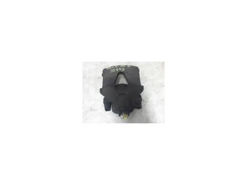 Used Right front brake caliper VW POLO V (6R1, 6C1) 1.2 (60 hp) 15785878