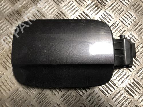 Tanklåg Tanklåg AUDI A4 B8 Avant (8K5) 2.0 TDI (136 hp) 34415908 34415908