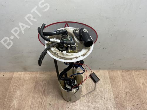 Used Fuel pump FIAT DUCATO Platform/Chassis (250_) 150 Multijet 2,3 D (148 hp) 25305694