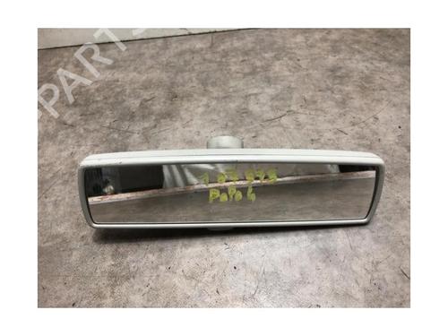 Rear mirror VW POLO IV (9N_, 9A_) 1.2 12V | BP20623608I6 