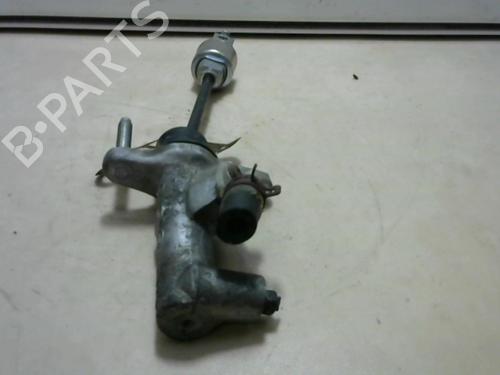 clutch-slave-cylinder-toyota-hiace-iv-bus-__h1_-__h2_-1995-1996-1997-1998-1999-2000-2001-2002-2003-2004-2005-2006-2007-2008-2009-2010-2011-2012-23127991 main image