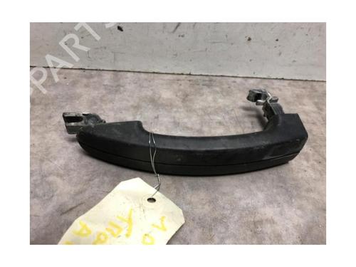 Exterior handle FORD TRANSIT V363 Van (FCD, FDD) 2.0 EcoBlue | BP20620350C122 
