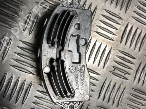 BP31186138M108 main image