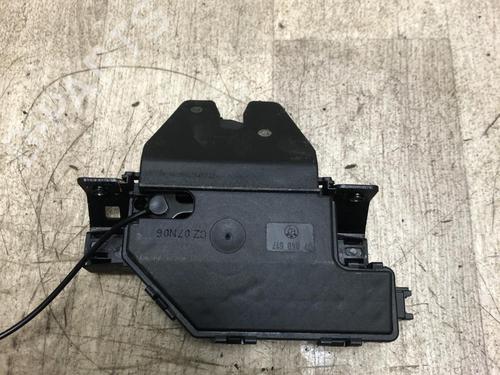 BP30785447C101 main image