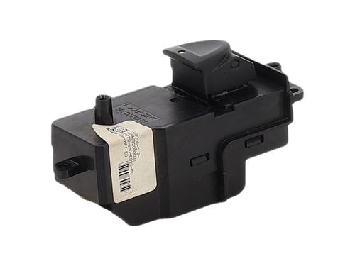 Used Left rear window switch Left rear window switch 36964457 36964457
