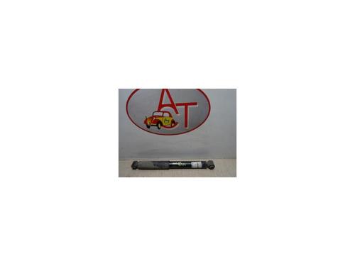 Used Right rear shock absorber PEUGEOT 1007 (KM_) 1.6 16V (109 hp) 13223385