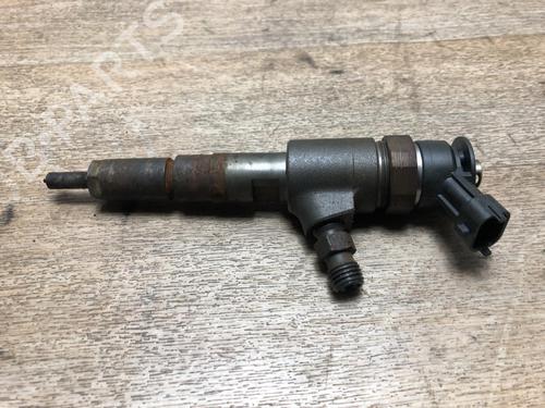 Injector CITROËN C3 II (SC_) 1.4 HDi 70 (SC8HZC, SC8HR0, SC8HP4) | BP31185552M100 - Image 3