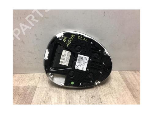 Innerbelysning MERCEDES-BENZ E-CLASS (W211) E 320 CDI (211.026) | BP23871906I8 