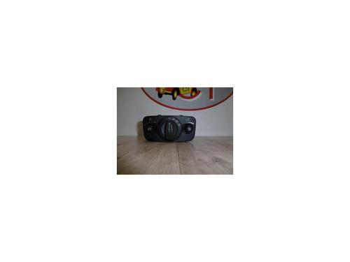 Forlygtekontakt FORD C-MAX II (DXA/CB7, DXA/CEU) 1.6 EcoBoost (182 hp) 13261674