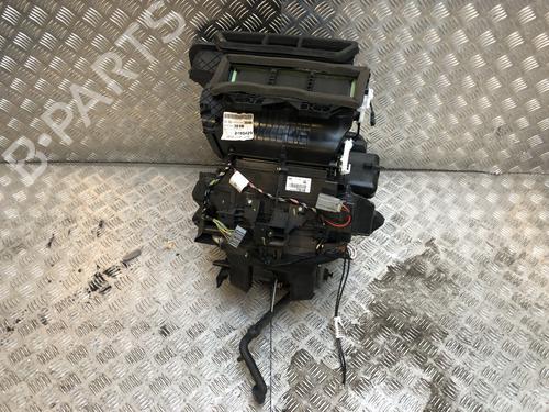 Heater matrix box DACIA DUSTER (HM_) 1.5 dCi 110 (HMAB) | BP39900372M61 - Image 2