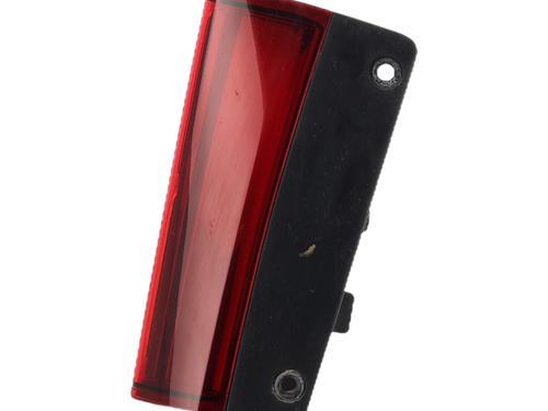 Left tailgate light RENAULT TRAFIC III Van (FG_) 1.6 dCi 125 (FGMH) | BP40455724C79 - Image 2