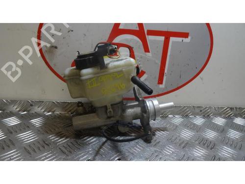 Brake master cylinder SEAT TOLEDO III (5P2) 1.9 TDI | BP28287168M77 