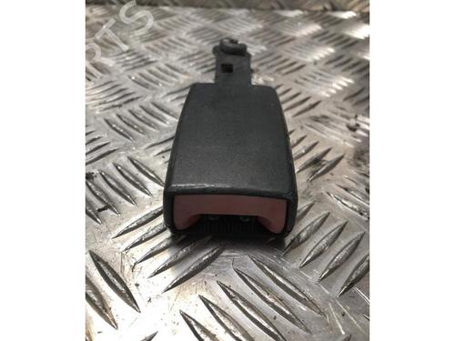 Seat buckle CITROËN NEMO Box Body/MPV (AA_) 1.3 HDi 75 | BP26460142I32 
