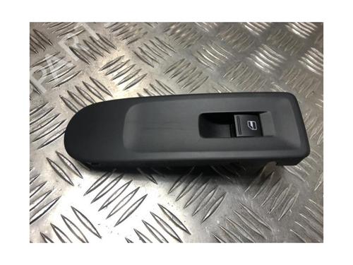 Right front window switch VW GOLF VI (5K1) 1.6 TDI | BP25822627I26 