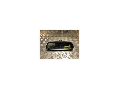 Specchietti retrovisore OPEL CORSA F (P2JO) 1.5 (68) (102 hp) 27531175