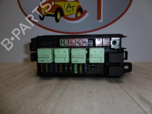 Fuse box MINI MINI (R50, R53) One | BP12967224E1 