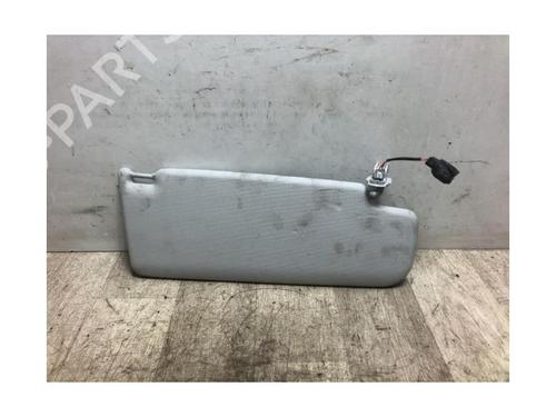 Left sun visor VW POLO V (6R1, 6C1) 1.0 | BP20632791I1 