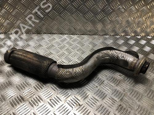 Rør DS DS 4 / DS 4 CROSSBACK (NX_) 1.6 BlueHDi 120 (120 hp) 31800603