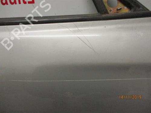 Right front door HYUNDAI COUPE I (RD) 2.0 16V | BP30781399C3