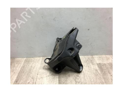 Rear bumper bracket PEUGEOT 3008 I MPV (0U_) 2.0 HDi 150 / BlueHDi 150 | BP23873015C159 