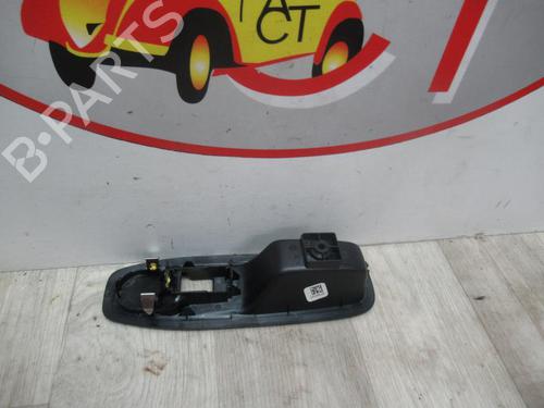 other-peugeot-208-i-ca_-cc_-14-hdi-96763537zd-2012-2013-2014-2015-2016-2017-2018-2019-2020-13132614 main image