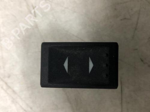 Used Switch FORD MONDEO III (B5Y) 2.0 16V TDDi / TDCi (115 hp) 25305769