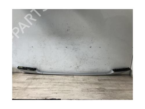 Roof bar PEUGEOT 308 SW I (4E_, 4H_) 1.6 HDi | BP23871282C65 