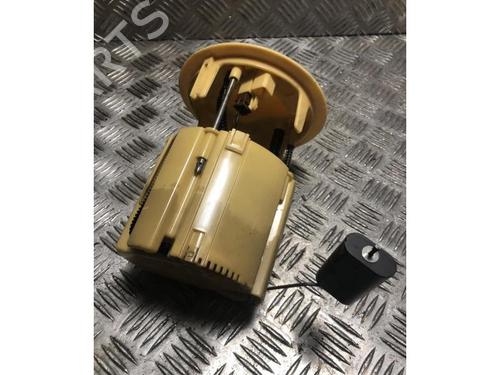 Fuel pump CITROËN C4 Picasso II 1.6 HDi / BlueHDi 115 | BP30768571M76 