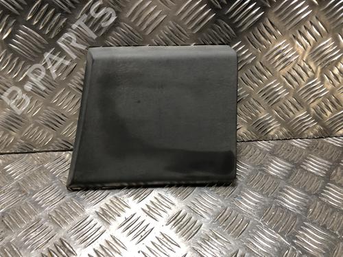 Dørlist PEUGEOT BOXER Van 2.2 HDi 120 (120 hp) 31199637