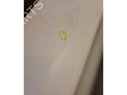 Right front door BMW 1 (E87) 118 d | BP13280646C3 