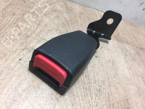 Used Seat buckle HYUNDAI COUPE II (GK) 2.7 V6 (167 hp) 13135144