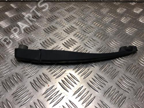 rear-windshield-wiper-arm-peugeot-208-i-ca_-cc_-2012-2013-2014-2015-2016-2017-2018-2019-2020-2021-24999447 main image